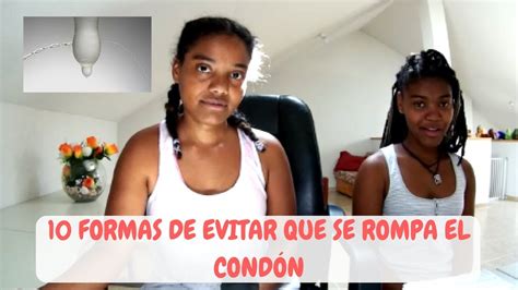 Mamada sin Condón Citas sexuales Santo Domingo Zanatepec